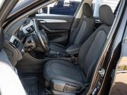 BMW X1 II (F48) Краснодар  - изображение 35