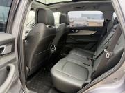 Chery Tiggo 8 Pro Max I Тверь  - изображение 49