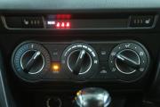 Mazda 3 III (BM) Омск  - изображение 39