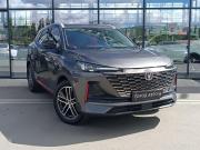 Changan UNI-S (CS55 Plus) Оренбург  - изображение 25