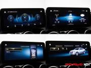 Mercedes-Benz GLC Coupe I (C253) Рестайлинг Москва  - изображение 38