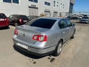 Volkswagen Passat B6 Оренбург  - изображение 20