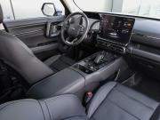 Haval H7 I Москва  - изображение 41