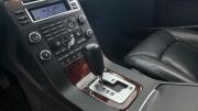 Volvo S80 II Магнитогорск  - изображение 32
