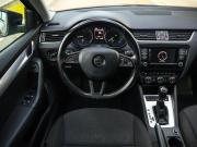 Skoda Octavia III (A7) Санкт-Петербург  - изображение 44
