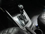 Hyundai Solaris II Екатеринбург  - изображение 31
