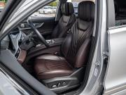 Chery Tiggo 8 Pro Max I Рестайлинг Краснодар  - изображение 37