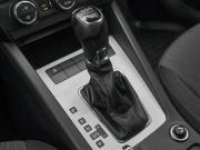 Skoda Octavia III (A7) Екатеринбург  - изображение 42