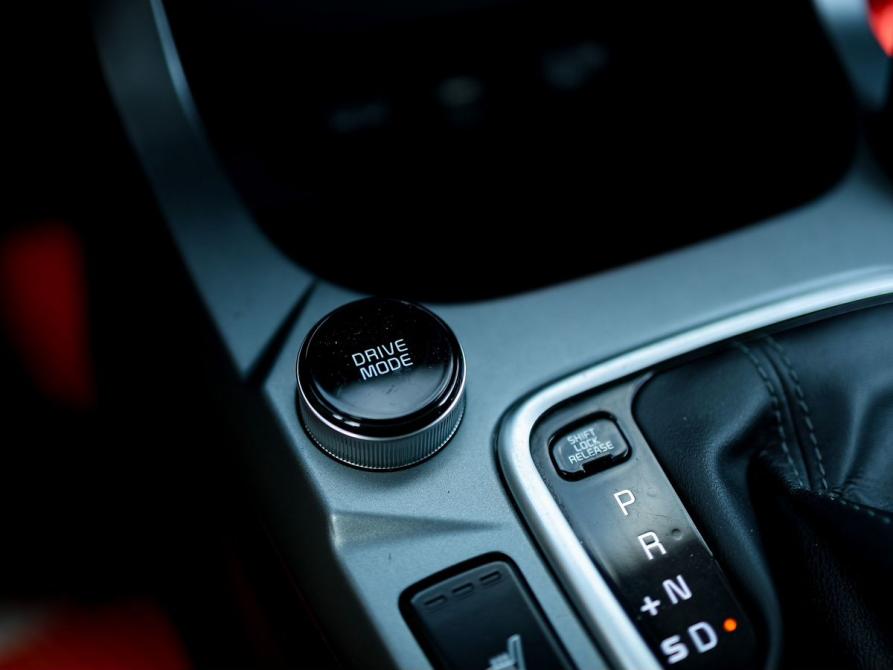 Kia Seltos I Ижевск  - изображение 23