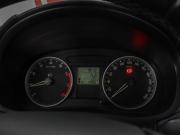 Skoda Fabia II Минеральные Воды  - изображение 30