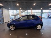 Mazda 2 II (DE) Чебоксары  - изображение 37