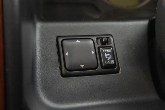 Nissan Patrol V (Y61) Рестайлинг с пробегом 2007 года, цена 2 249 000 рублей, 308000 км, внедорожник, Автокод Объявления