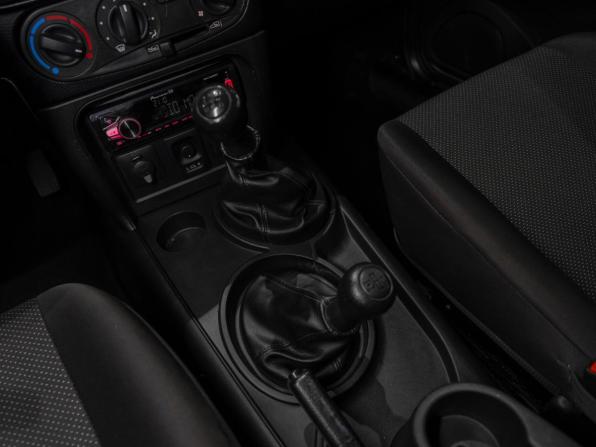 Lada (ВАЗ) Niva с пробегом 2020 года, цена 875 000 рублей, 96006 км, внедорожник, Автокод Объявления