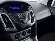 Ford Focus III Ростов-на-Дону  - изображение 28