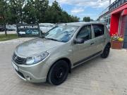 Renault Sandero I Астрахань  - изображение 25