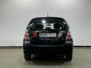 Suzuki Liana I Рестайлинг Ярославль  - изображение 21