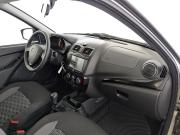 Lada (ВАЗ) Granta I Рестайлинг Москва  - изображение 38