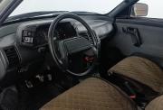 Lada (ВАЗ) 2110 Волгоград  - изображение 31