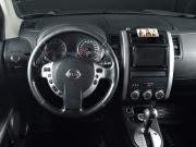 Nissan X-Trail II Рестайлинг Кемерово  - изображение 30