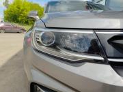 Changan CS35 Plus I Ижевск  - изображение 45