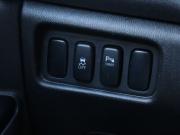 Peugeot 4008 I Самара  - изображение 34