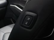 Toyota Highlander IV (XU70) Тюмень  - изображение 65