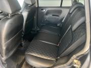 Ford Fusion I Рестайлинг Новомосковск  - изображение 27