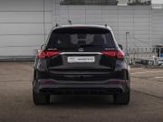 Mercedes-Benz GLE AMG II (V167) Рестайлинг Москва  - изображение 39