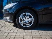 Ford Focus III Рестайлинг Курган  - изображение 35