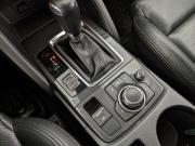 Mazda CX-5 I Рестайлинг Москва  - изображение 57