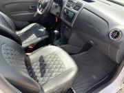 Renault Logan II Рестайлинг Астрахань  - изображение 32