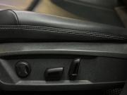 Volkswagen ID.4 Красноярск  - изображение 45