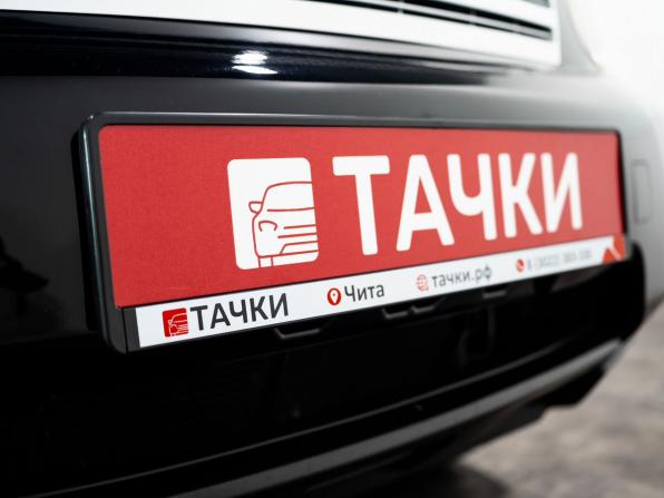 Nissan X-Trail II с пробегом 2009 года, цена 850 000 рублей, 143386 км, внедорожник, Автокод Объявления