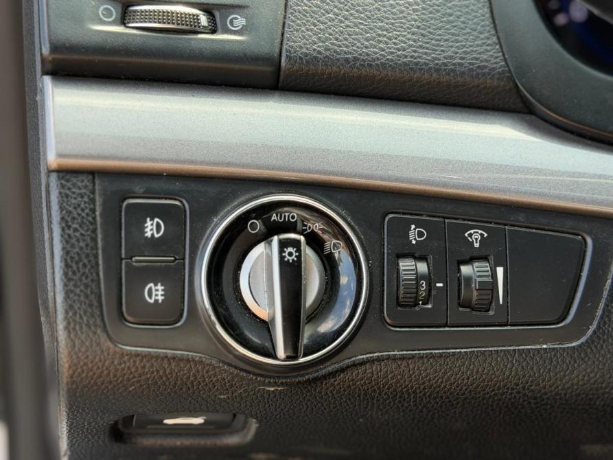Hyundai i40 I Краснодар  - изображение 24