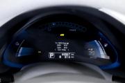 Nissan Leaf I (ZE0/AZE0) Тюмень  - изображение 45