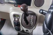 Toyota Spade Томск  - изображение 35