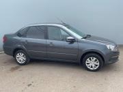 Lada (ВАЗ) Granta I Рестайлинг Стерлитамак  - изображение 47