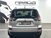 Mitsubishi Outlander II Ростов-на-Дону  - изображение 22