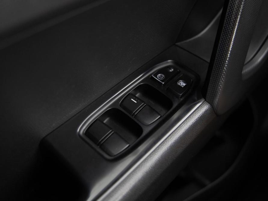 Hyundai Creta I Санкт-Петербург  - изображение 20