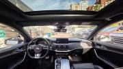 Kia Stinger I Санкт-Петербург  - изображение 27