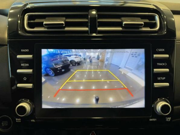 Hyundai Creta II с пробегом 2022 года, цена 2 204 000 рублей, 113297 км, внедорожник, Автокод Объявления