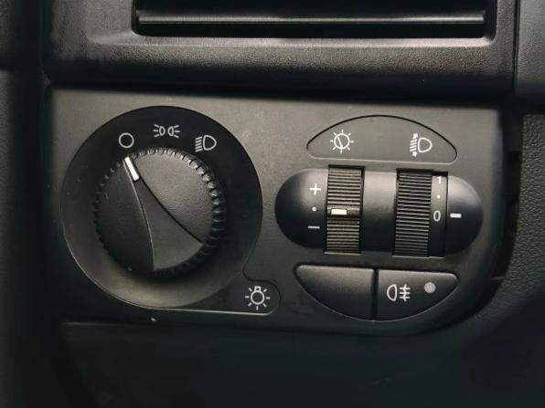 Lada (ВАЗ) Priora I Рестайлинг с пробегом 2015 года, цена 450 000 рублей, 152762 км, седан, Автокод Объявления