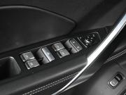 Geely Atlas Pro Ростов-на-Дону  - изображение 43