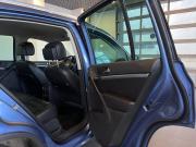 Volkswagen Tiguan I Рестайлинг Чебоксары  - изображение 48