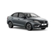 Lada (ВАЗ) Iskra Екатеринбург  - изображение 2