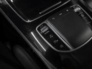 Mercedes-Benz E-Класс V (W213 S213 C238) Рестайлинг Москва  - изображение 51