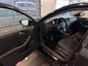 Volkswagen Jetta VI Чебоксары  - изображение 57