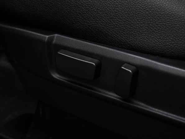 Mitsubishi Outlander III с пробегом 2012 года, цена 1 289 000 рублей, 254918 км, внедорожник, Автокод Объявления