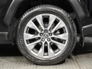 Toyota RAV4 V (XA50) Москва  - изображение 44