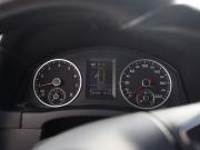 Volkswagen Tiguan I Рестайлинг Челябинск  - изображение 32